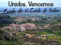 Cuide si, cuide de todos