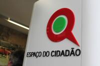 Espa�o do Cidad�o