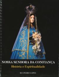 Livros dispon�veis para venda