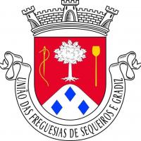 UF Sequeiros e Gradiz