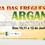 Celavisa condecorada com o prémio de melhor sobremesa