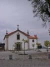 Convento dos Frades